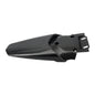 Talaria Sting X3 MX3 MX4 Carbon Fiber Front & Rear Fender Battery Cover Kit for