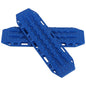 Plastic Escape Board 2PCS for 1/10 RC Crawler Traxxas SCX10 TRX4 TRX6