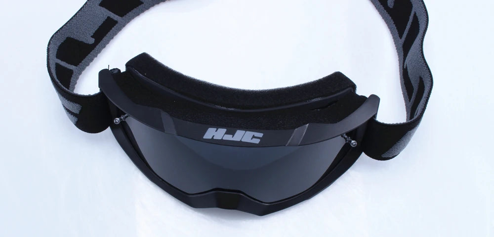 Sunglasses Motorcycle Goggles Windproof Dustproof Night Padded Safety Eyewear