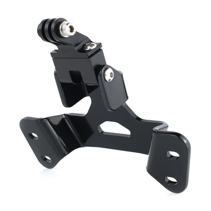 Ducati Multistrada V4 2021-2025 V4 S/RS/Rally GPS Navigation Bracket Phone Mount Holder