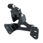 Ducati Multistrada V4 2021-2025 V4 S/RS/Rally GPS Navigation Bracket Phone Mount Holder