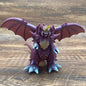 Godzilla Series Destoroyah PVC Figure VS Monsters Collection