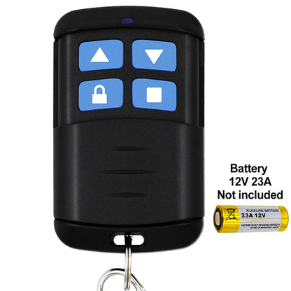 Zigbee Smart Switch Relay Module 12V 24V 4CH Control for Alexa Tuya