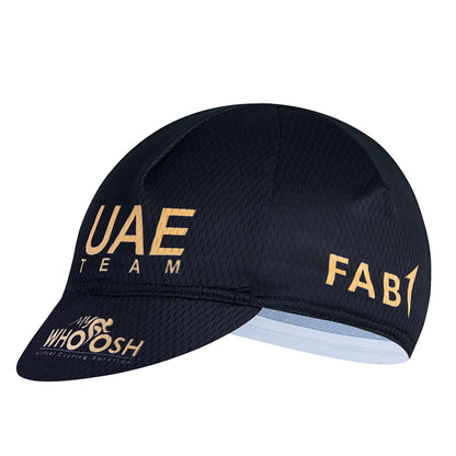 Cycling Cap Unisex Lightweight Bike Hat 2026 Sports Bicycle Colors