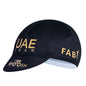 Cycling Cap Unisex Lightweight Bike Hat 2026 Sports Bicycle Colors
