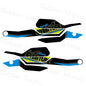 Decals Hand Guards Motorcycle Accessories for 450MT mt450 2024