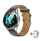 X7 Smartwatch with TWS Earbuds Bluetooth Heart Rate Blood Pressure Fitness Watch
