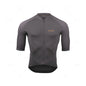 Pro Team Bicycle Jersey Men Summer Short Sleeve Ropa De Ciclismo 2025
