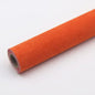 Fabric Repair Tape Suede Self Adhesive Roll for Car Interior Dashboard