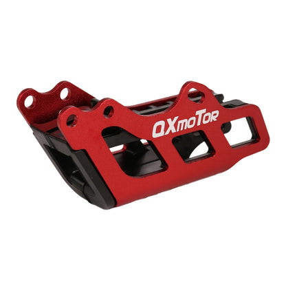 Motorcycle Chain Guide Guard For Honda CRF 250 450 125R 250R 250X 250RX 450R 450X 450RX 450L 450RL 2005-2021 Dirt Bike Motocross-EXPROTAS