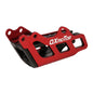 Motorcycle Chain Guide Guard For Honda CRF 250 450 125R 250R 250X 250RX 450R 450X 450RX 450L 450RL 2005-2021 Dirt Bike Motocross-EXPROTAS