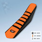 Universal Ribbed Waterproof Anti-Slip Seat Cover by Powerzone for SXF EXC KXF