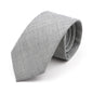 Men Tie Solid Slim Skinny Plain Wedding Party Ties Sage Green Pink Orange