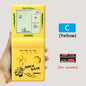 Handheld Game Console Retro Tetris 23 Games Kids Video Toy