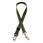 Adjustable Dog Car Seat Belt Harness Travel Safety Elastic Restraint Strap