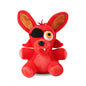 Doll Bonnie Bear Plush Toy Five Nights at Freddy's Foxy Gift 2026