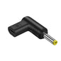 5V Power Charge Adapter for PSP 1000 2000 3000 Type-C USB Charging