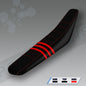 Universal Waterproof Anti-Slip Gripper Seat Cover by Powerzone for SXF EXC KXF