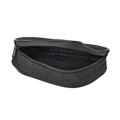 BMW R1100GS R1150GS Side Frame Bag Waterproof Crash Bar Storage