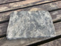 Camouflage Mesh Scarf Tactical Veil Outdoor Hunting Head Wrap