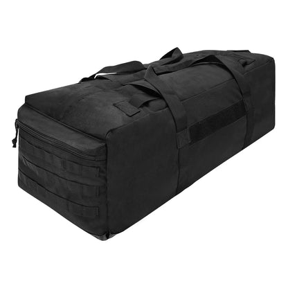 SINAIRSOFT Tactical 80L Large Capacity Backpack Hunting Gear Training Sports Fitness Travelling Handbag Mobile Shoulder Bag-EXPROTAS