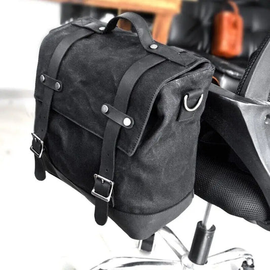 Waterproof Side Case Liner Bags for BMW R1200GS R1250GS Adventure LC Travel