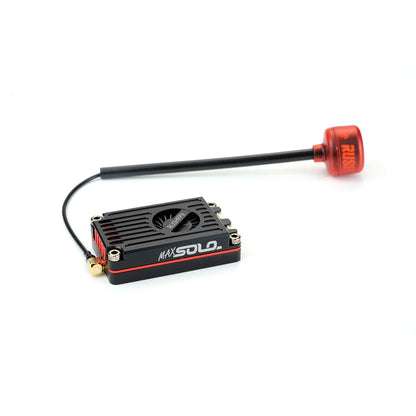 Fan For RC Drone 5.8G 2.5W VTX with Cooling Shell