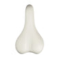 JQ Memory Foam Bike Saddle Soft Padded Bicycle Seat for Men Women MTB Road