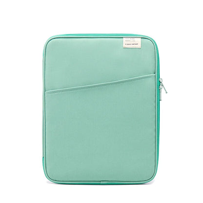 Tablet Bag 9-11inch Shockproof Sleeve for iPad Air 4 5 Pro 10.9 10.5