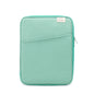 Tablet Bag 9-11inch Shockproof Sleeve for iPad Air 4 5 Pro 10.9 10.5