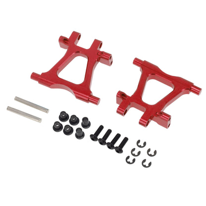 Tamiya TT02 RC Car Upgrade Parts Metal Steering Cup Drive Shaft Assembly
