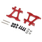 Tamiya TT02 RC Car Upgrade Parts Metal Steering Cup Drive Shaft Assembly