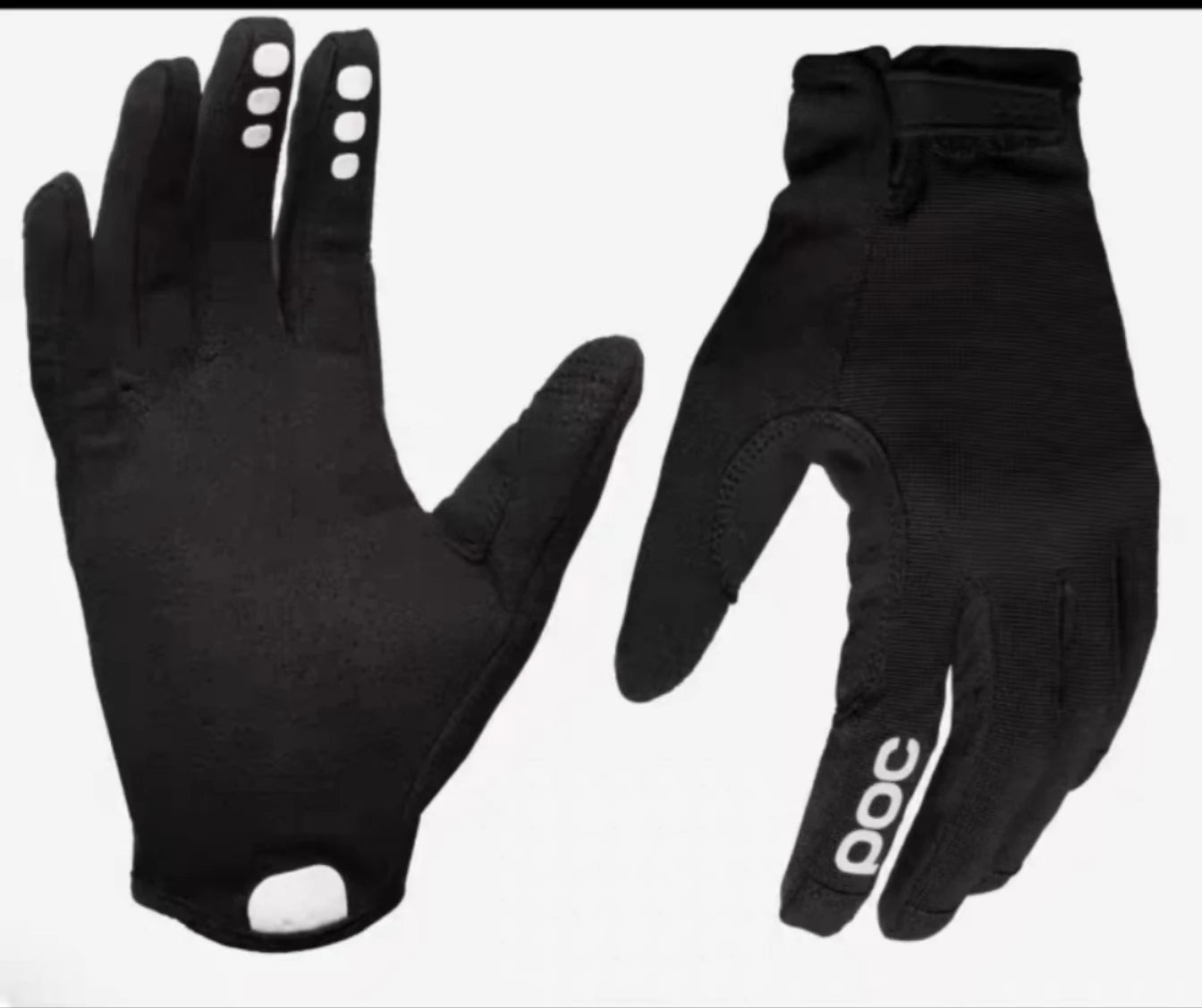 Mx Gloves 15 Colour Motocross MTB Motorcycle Off Road Dirt Bike Gloves