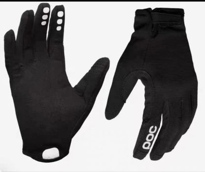 Mx Gloves 15 Colour Motocross MTB Motorcycle Off Road Dirt Bike Gloves