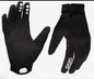 Mx Gloves 15 Colour Motocross MTB Motorcycle Off Road Dirt Bike Gloves