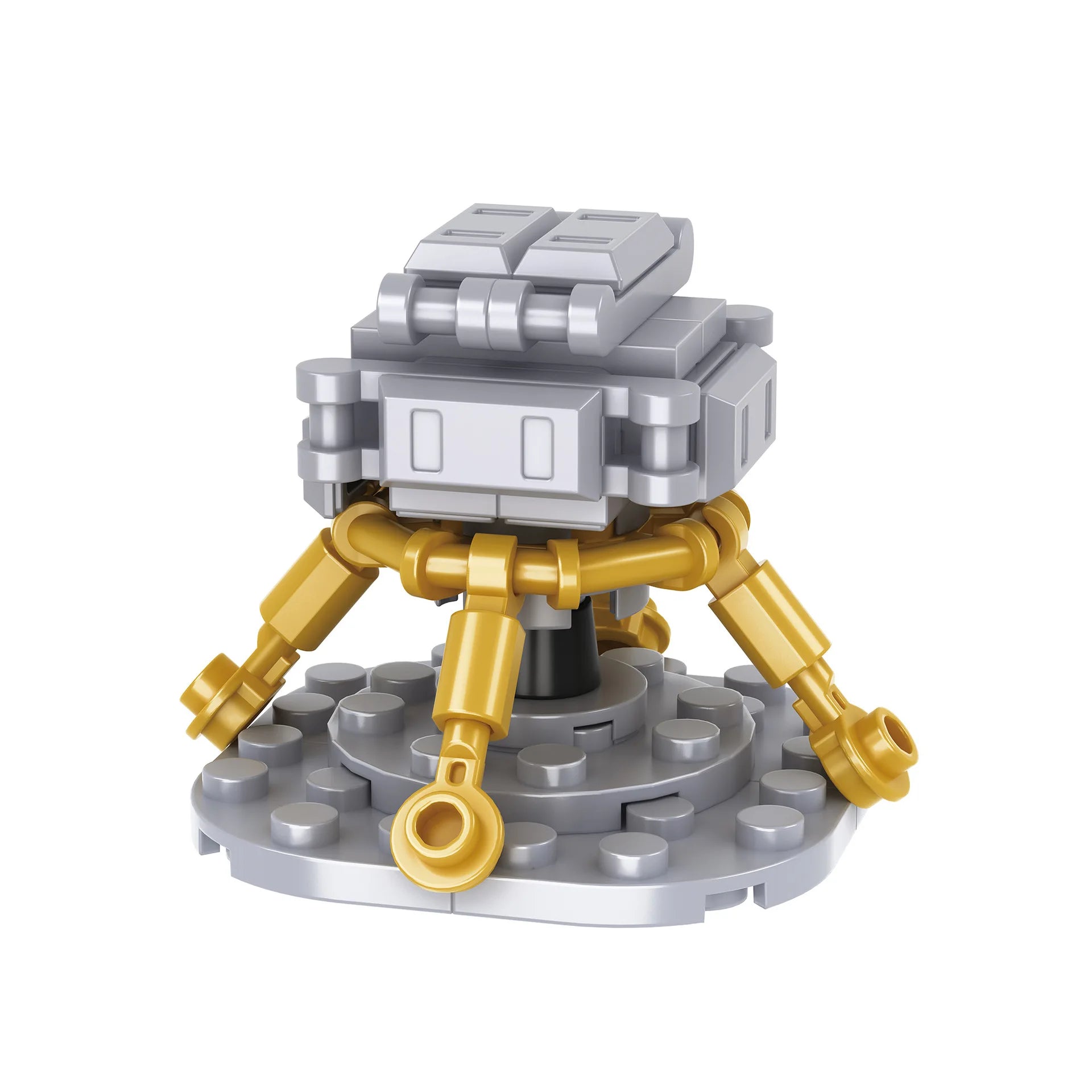 602PCS 59cm The Apollo Saturn V Building Blocks Space Rocket Idea 92176 Series Bricks Kid Toys For Children Birthday Gifts Boys-EXPROTAS