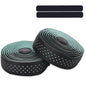 Cycling Handlebar Tape Road Bike Race Bar Wrap Bicycle Grip Ribbon