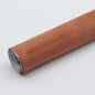 Fabric Repair Tape Suede Self Adhesive Roll for Car Interior Dashboard