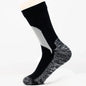 Waterproof Socks Breathable Hiking Camping Winter Skiing Warm Outdoor