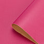 Self Adhesive Leather Patch Repair Tape for Sofa Seat Furniture Fix