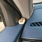 Cartoon Tom Cat Jerry Mouse Figurine Cute Desk Car Home Ornament Decoration Toy