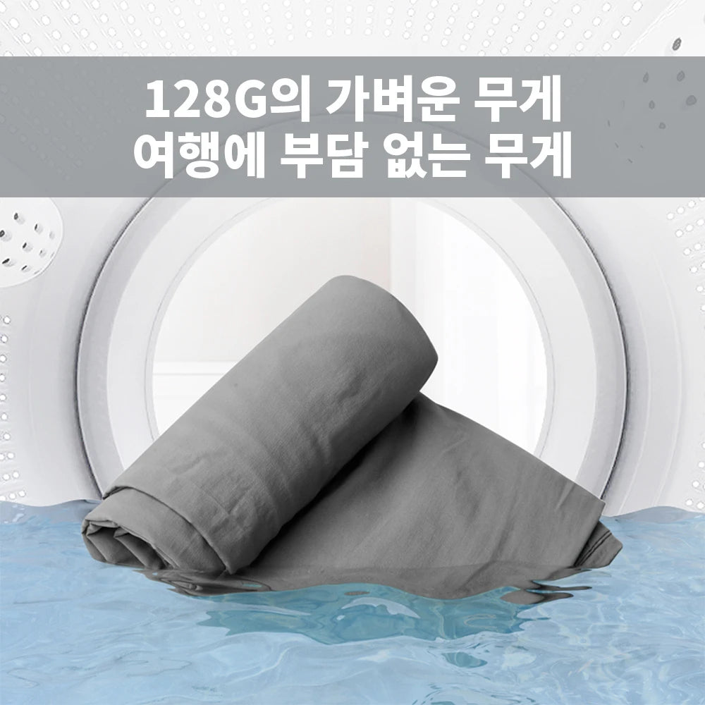 Naturehike Camping Sleeping Bag Liner Single Sleeping Bag Liner Mummy Sleeping Bag Liner Ultralight Portable Sleeping Bag Liner-EXPROTAS