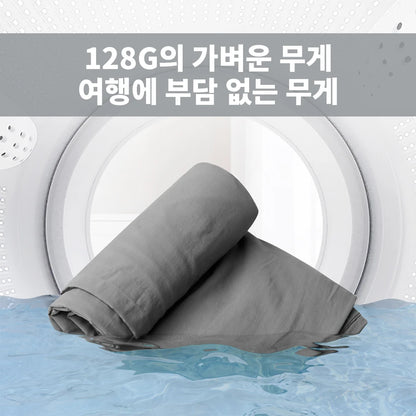 Naturehike Camping Sleeping Bag Liner Single Sleeping Bag Liner Mummy Sleeping Bag Liner Ultralight Portable Sleeping Bag Liner-EXPROTAS