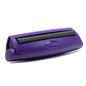 Manual 110mm Cigarette Rolling Machine Tobacco Roller Maker Smoking Accessories
