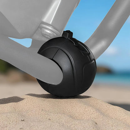 25mm Engine Guard Crash Bar Protector For BMW R1250GS R1200GS F850GS R1300GS