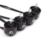 6S Brushless Motor 900KV for RC FPV Freestyle Multirotor S3115 MANTA10