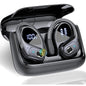 Wireless Bluetooth TWS Earbuds Noise Cancelling Waterproof Headset 5.4