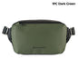 K&F Concept 10L Lightweight Travel Photography Sling Bag Digital Camera Shoulder Carry Pouch for Canon Nikon Sony DJI Drone