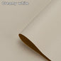 Repair Patch Tape Self Adhesive Leather Sofa Seat Car Fix 200cm DIY