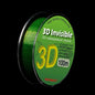 Fluorocarbon Coated Fishing Wire 0.70mm Strong Japanese Material